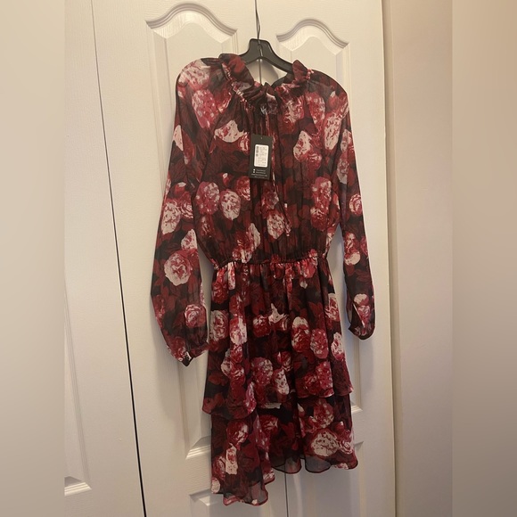 Dresses from Spring Sale at Nordstrom and Off Saks 5th Ave. Sizes range 12-16 . - Picture 10 of 16